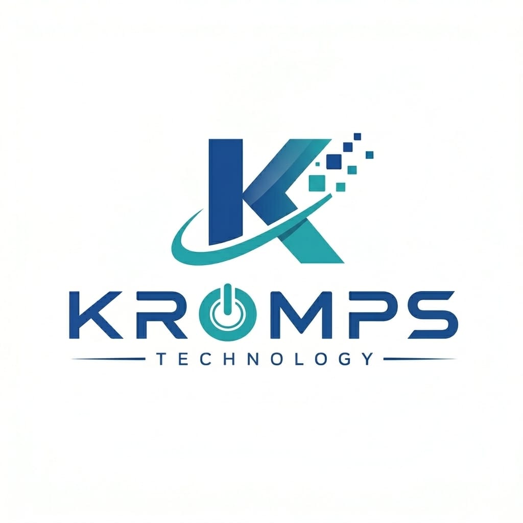 Kromps Technology